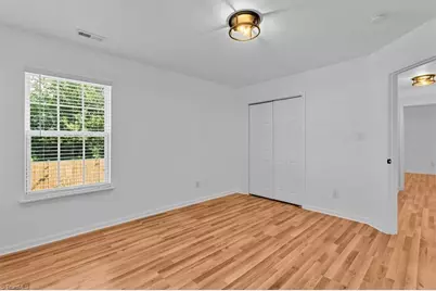 884 Jennifer Lane, High Point, NC 27265 - Photo 33