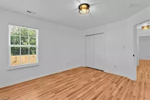 884 Jennifer Ln, High Point, NC 27265 - Photo 33