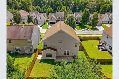 884 Jennifer Lane, High Point, NC 27265 - Photo 41