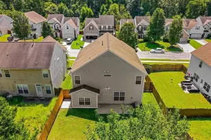 884 Jennifer Ln, High Point, NC 27265 - Photo 41