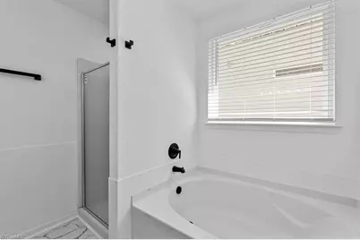 884 Jennifer Lane, High Point, NC 27265 - Photo 29