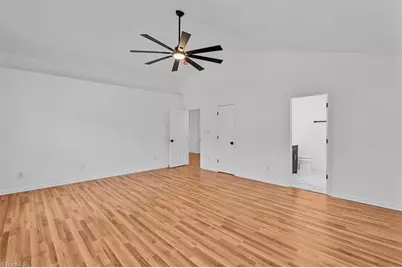 884 Jennifer Lane, High Point, NC 27265 - Photo 27
