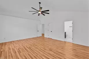 884 Jennifer Ln, High Point, NC 27265 - Photo 27