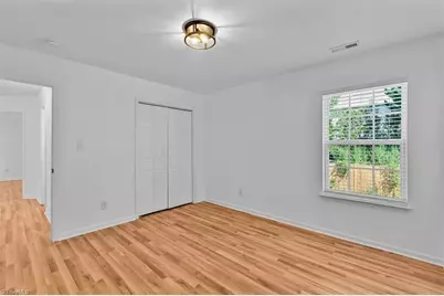 884 Jennifer Lane, High Point, NC 27265 - Photo 35