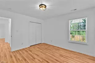 884 Jennifer Ln, High Point, NC 27265 - Photo 35