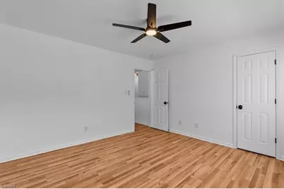 884 Jennifer Lane, High Point, NC 27265 - Photo 31