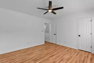 884 Jennifer Ln, High Point, NC 27265 - Photo 31
