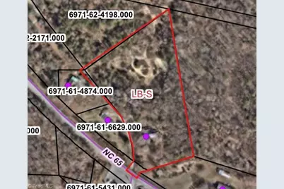 7291 Nc Highway 65, Belews Creek, NC 27009 - Photo 1