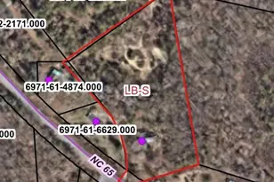 7291 Nc Hwy 65, Belews Creek, NC 27009 - Photo 1