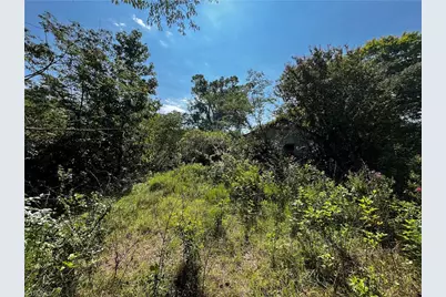 7291 Nc Highway 65, Belews Creek, NC 27009 - Photo 3