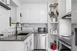 2503 Boone Ave, Winston-Salem, NC 27103 - Photo 11