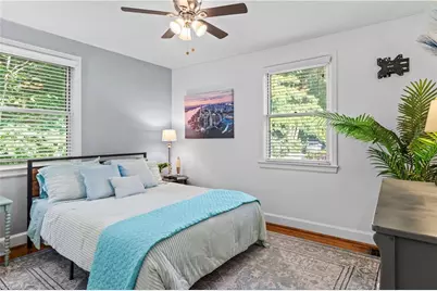 2503 Boone Avenue, Winston-Salem, NC 27103 - Photo 15