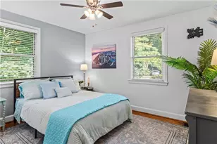 2503 Boone Ave, Winston-Salem, NC 27103 - Photo 15