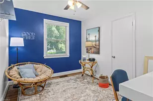 2503 Boone Ave, Winston-Salem, NC 27103 - Photo 23