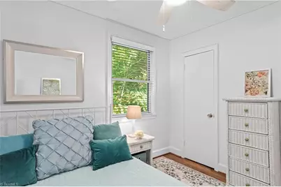 2503 Boone Avenue, Winston-Salem, NC 27103 - Photo 19