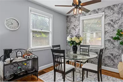 2503 Boone Avenue, Winston-Salem, NC 27103 - Photo 9
