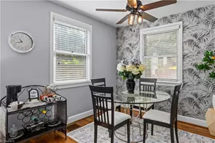 2503 Boone Ave, Winston-Salem, NC 27103 - Photo 9