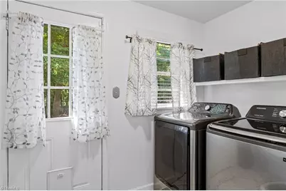 2503 Boone Avenue, Winston-Salem, NC 27103 - Photo 13