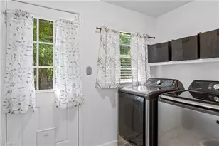 2503 Boone Ave, Winston-Salem, NC 27103 - Photo 13