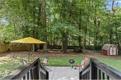 2503 Boone Avenue, Winston-Salem, NC 27103 - Photo 25