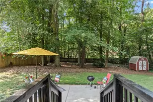 2503 Boone Ave, Winston-Salem, NC 27103 - Photo 25