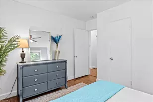 2503 Boone Ave, Winston-Salem, NC 27103 - Photo 17