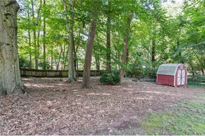 2503 Boone Avenue, Winston-Salem, NC 27103 - Photo 27