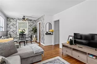 2503 Boone Ave, Winston-Salem, NC 27103 - Photo 5