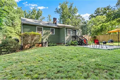 2503 Boone Avenue, Winston-Salem, NC 27103 - Photo 29