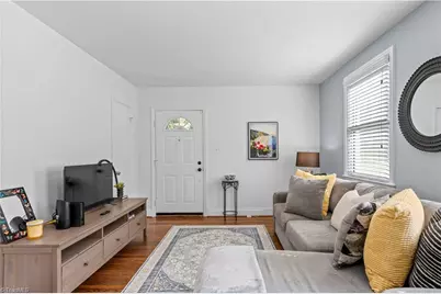 2503 Boone Avenue, Winston-Salem, NC 27103 - Photo 7