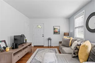 2503 Boone Ave, Winston-Salem, NC 27103 - Photo 7