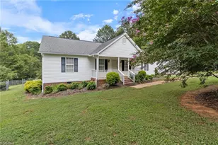 1701 Daniels Farm Rd, Mebane, NC 27302 - Photo 3