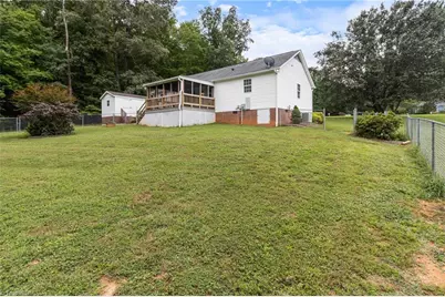1701 Daniels Farm Road, Mebane, NC 27302 - Photo 31