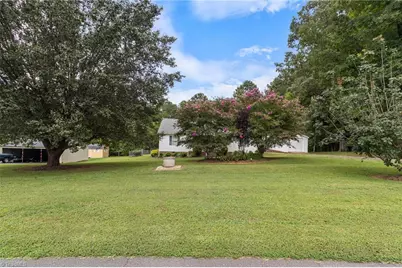 1701 Daniels Farm Road, Mebane, NC 27302 - Photo 33
