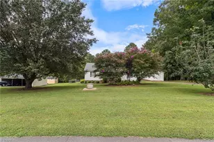 1701 Daniels Farm Rd, Mebane, NC 27302 - Photo 33