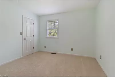 1701 Daniels Farm Road, Mebane, NC 27302 - Photo 19