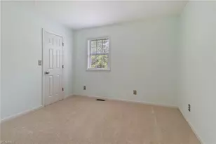 1701 Daniels Farm Rd, Mebane, NC 27302 - Photo 19