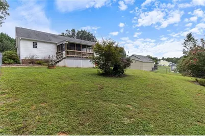 1701 Daniels Farm Road, Mebane, NC 27302 - Photo 29