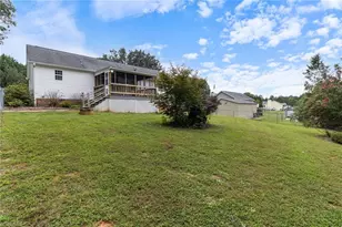 1701 Daniels Farm Rd, Mebane, NC 27302 - Photo 29