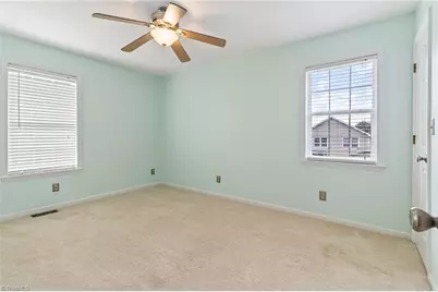 1701 Daniels Farm Road, Mebane, NC 27302 - Photo 17