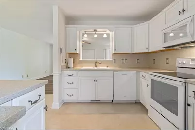 1701 Daniels Farm Road, Mebane, NC 27302 - Photo 13