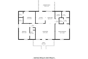 1701 Daniels Farm Rd, Mebane, NC 27302 - Photo 35