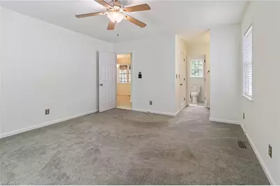 1701 Daniels Farm Road, Mebane, NC 27302 - Photo 23