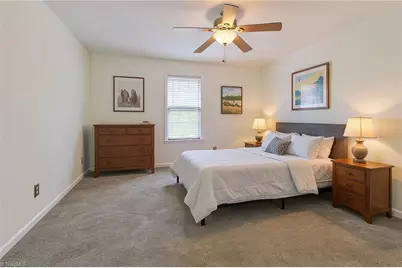 1701 Daniels Farm Road, Mebane, NC 27302 - Photo 25