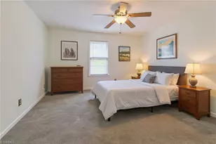 1701 Daniels Farm Rd, Mebane, NC 27302 - Photo 25