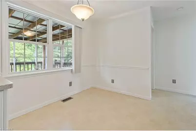 1701 Daniels Farm Road, Mebane, NC 27302 - Photo 15