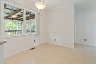 1701 Daniels Farm Rd, Mebane, NC 27302 - Photo 15