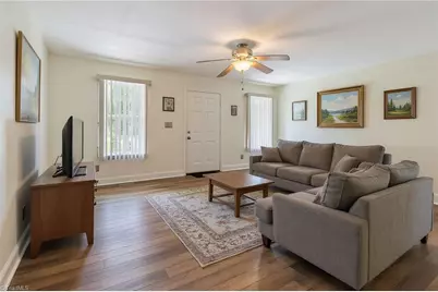 1701 Daniels Farm Road, Mebane, NC 27302 - Photo 7