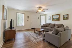 1701 Daniels Farm Rd, Mebane, NC 27302 - Photo 7