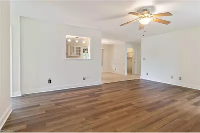 1701 Daniels Farm Road, Mebane, NC 27302 - Photo 9